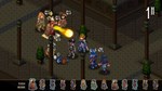 ***ARCADIAN ATLAS**XBOX ONE|XS*КЛЮЧ