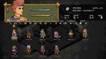 ***ARCADIAN ATLAS**XBOX ONE|XS*КЛЮЧ