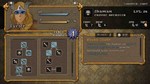 ***ARCADIAN ATLAS**XBOX ONE|XS*КЛЮЧ