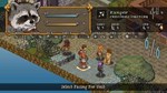 ***ARCADIAN ATLAS**XBOX ONE|XS*КЛЮЧ