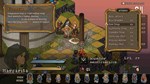 ***ARCADIAN ATLAS**XBOX ONE|XS*КЛЮЧ