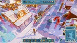 ***STEAMWORLD BUILD & DIG BUNDLE**XBOX ONE|XS*КЛЮЧ