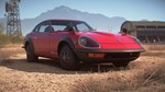 ***NEED FOR SPEED™ PAYBACK**XBOX ONE|XS*КЛЮЧ*