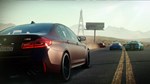 ***NEED FOR SPEED™ PAYBACK**XBOX ONE|XS*КЛЮЧ*