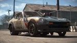 ***NEED FOR SPEED™ PAYBACK**XBOX ONE|XS*КЛЮЧ*