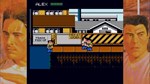 ***RIVER CITY RANSOM**XBOX ONE|XS*КЛЮЧ*