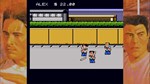 ***RIVER CITY RANSOM**XBOX ONE|XS*КЛЮЧ*