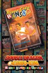 ***RIVER CITY RANSOM**XBOX ONE|XS*КЛЮЧ*