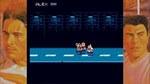 ***RIVER CITY RANSOM**XBOX ONE|XS*КЛЮЧ*