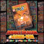 ***RIVER CITY RANSOM**XBOX ONE|XS*КЛЮЧ*