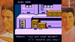 ***RIVER CITY RANSOM**XBOX ONE|XS*КЛЮЧ*