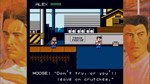 ***RIVER CITY RANSOM**XBOX ONE|XS*КЛЮЧ*