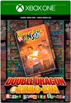 ***RIVER CITY RANSOM**XBOX ONE|XS*КЛЮЧ*