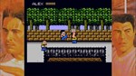 ***RIVER CITY RANSOM**XBOX ONE|XS*КЛЮЧ*