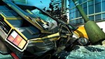 ***BURNOUT™ PARADISE REMASTERED**XBOX ONE|XS*КЛЮЧ*