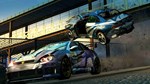 ***BURNOUT™ PARADISE REMASTERED**XBOX ONE|XS*КЛЮЧ*