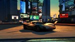 ***BURNOUT™ PARADISE REMASTERED**XBOX ONE|XS*КЛЮЧ*