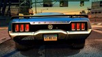 ***BURNOUT™ PARADISE REMASTERED**XBOX ONE|XS*КЛЮЧ*