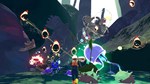 ***НАБОР RISK OF RAIN 1 + 2**XBOX ONE|XS*КЛЮЧ*