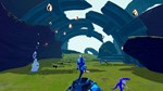 ***НАБОР RISK OF RAIN 1 + 2**XBOX ONE|XS*КЛЮЧ*