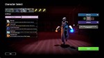 ***НАБОР RISK OF RAIN 1 + 2**XBOX ONE|XS*КЛЮЧ*