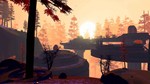 ***НАБОР RISK OF RAIN 1 + 2**XBOX ONE|XS*КЛЮЧ*