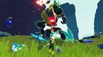 ***НАБОР RISK OF RAIN 1 + 2**XBOX ONE|XS*КЛЮЧ*