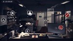 ***CRIMINAL EXPERT**XBOX ONE|XS*КЛЮЧ*