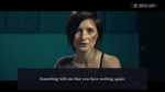 ***CRIMINAL EXPERT**XBOX ONE|XS*КЛЮЧ*
