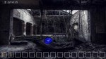 ***CRIMINAL EXPERT**XBOX ONE|XS*КЛЮЧ*