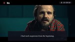 ***CRIMINAL EXPERT**XBOX ONE|XS*КЛЮЧ*