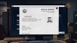 ***CRIMINAL EXPERT**XBOX ONE|XS*КЛЮЧ*