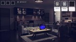 ***CRIMINAL EXPERT**XBOX ONE|XS*КЛЮЧ*
