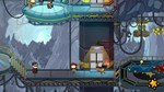 ***SCRIBBLENAUTS MEGA PACK**XBOX ONE|XS*КЛЮЧ*