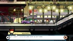 ***SCRIBBLENAUTS MEGA PACK**XBOX ONE|XS*КЛЮЧ*