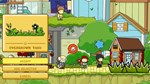 ***SCRIBBLENAUTS MEGA PACK**XBOX ONE|XS*КЛЮЧ*