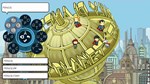 ***SCRIBBLENAUTS MEGA PACK**XBOX ONE|XS*КЛЮЧ*