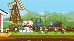 ***SCRIBBLENAUTS MEGA PACK**XBOX ONE|XS*КЛЮЧ*