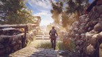***ADAM´S VENTURE: ORIGINS**XBOX ONE|XS*КЛЮЧ*