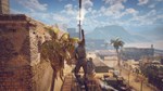 ***ADAM´S VENTURE: ORIGINS**XBOX ONE|XS*КЛЮЧ*