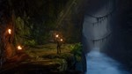 ***ADAM´S VENTURE: ORIGINS**XBOX ONE|XS*КЛЮЧ*