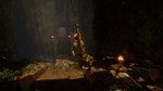 ***ADAM´S VENTURE: ORIGINS**XBOX ONE|XS*КЛЮЧ*