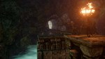 ***ADAM´S VENTURE: ORIGINS**XBOX ONE|XS*КЛЮЧ*