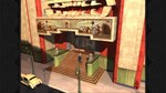 ***GRIM FANDANGO REMASTERED**XBOX ONE|XS+PC*КЛЮЧ*