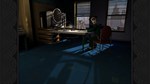 ***GRIM FANDANGO REMASTERED**XBOX ONE|XS+PC*КЛЮЧ*