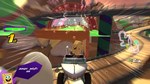 ***NICKELODEON: KART RACERS**XBOX ONE|XS*КЛЮЧ*