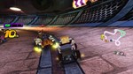 ***NICKELODEON: KART RACERS**XBOX ONE|XS*КЛЮЧ*