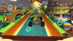 ***NICKELODEON: KART RACERS**XBOX ONE|XS*КЛЮЧ*