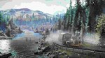 *SNOWRUNNER - SEASON 2: EXPLORE & EXPAND**WIN 10*К