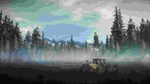 *SNOWRUNNER - SEASON 2: EXPLORE & EXPAND**WIN 10*К
